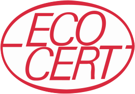 ecocert